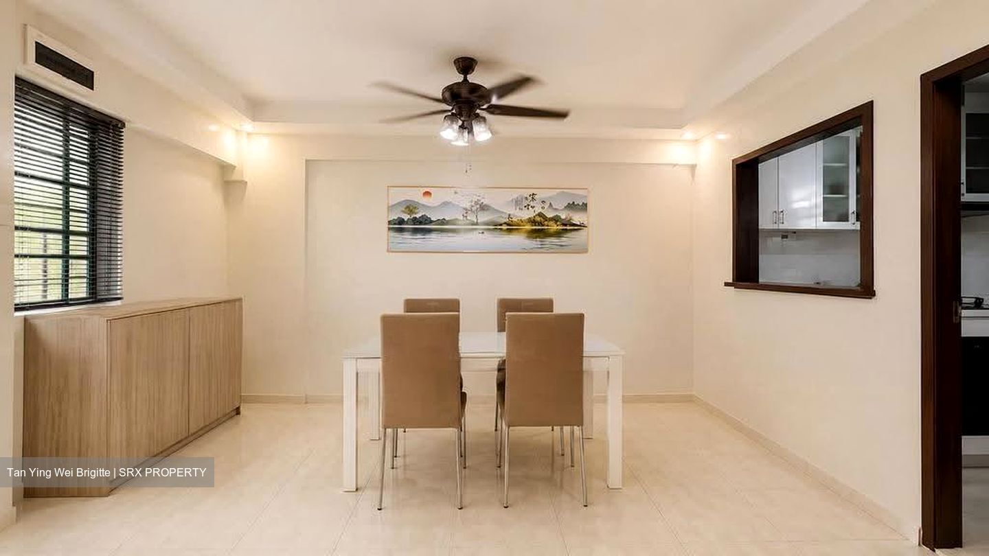 Blk 892A Woodlands Drive 50 (Woodlands), HDB 4 Rooms #619717471